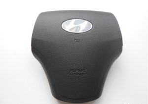 2012595004
