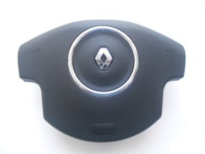 2444876406