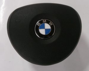 32306770515_airbag_bmw_e90_e87_bmwrecambios
