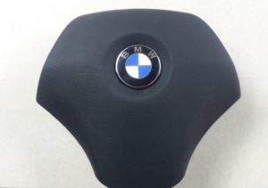 9e85d12s-960