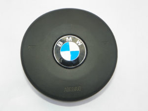 bmw-f10-f12-f15-f20-f21-f25-f30