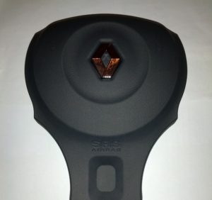 font-b-steering-b-font-covers-for-font-b-renault-b-font-koleos-airbag-cover