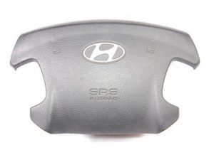 podushka_bezopasnosty_06_rul_hyundai_sonata_nf_04_09_oe_56900_3kxxx__29662405m