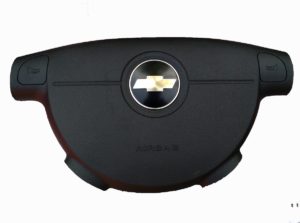 tapa-airbag-chevrolet-aveo-optra-sonic-cruze-tracker-orlando-209401-mlc20330383008_062015-f