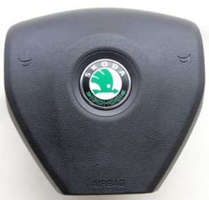 vk_skoda-fabia_2010_1