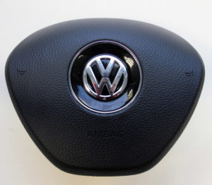 vk_vw-golf-7_1-1