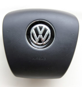 vk_vw-phaeton_1