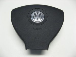 vw-52005g