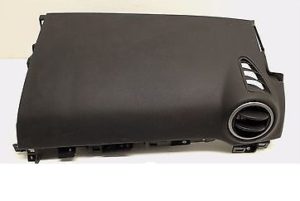 04-09-mazda-3-right-passenger-side-air-bag