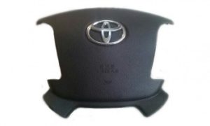 07-08-09-10-11-12-13-14-15-air-bag-cover-toyota-tundra-srs-horn-cap-sequoia-350x210