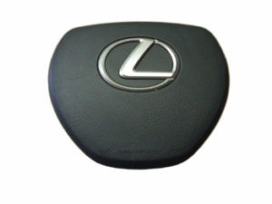 12-13-14-15-steering-wheel-horn-cap-air-bag-cover-lexus-es350-es300h-rx350-gs350-350x263