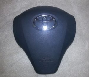 510322566_enl