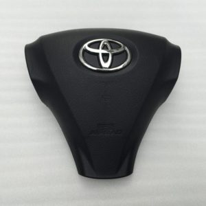 free-shipping-air-bag-cover-for-toyota-camry-font-b-steering-b-font-font-b-wheel