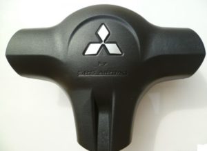 mitsubishi-colt-mitsubishi-lancer-9-mulyazh-krishka-l42194