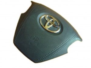 toyota-highlander-kluger-2013-2014-2015-airbags-cover-air-bag-cover-cup-cosmetics-driver-350x263