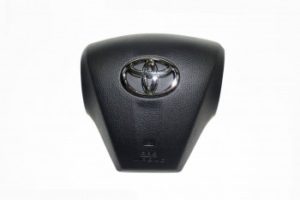 air-bag-covers-toyota-corolla-auris-2010-2011-2012-2013-driver-airbag-cover-350x233