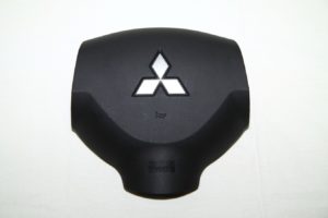 airbag_mitsubishi_outlander_xl_catalog_item_detail_big
