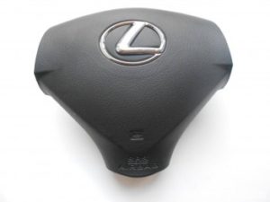 driver-srs-horn-air-bag-cover-cup-lexus-rx-03-04-05-06-07-08-350x263