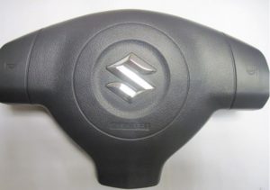 podushka-bezopasnosti-suzuki-swift-sx4-mulyazh-l1201159