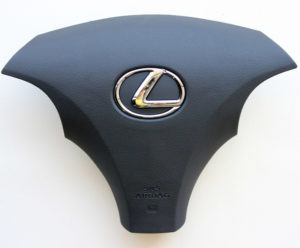 vk_lexus-es_1