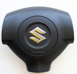 vk_suzuki-sx4-swift_mr_1