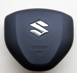vk_suzuki-swift_kitas_1