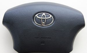 vk_toyota-land-cruizer_mr_1